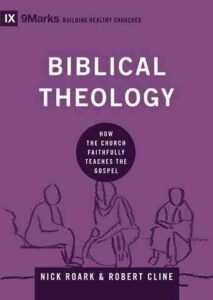 Theology