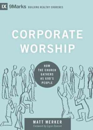 Corporate Worship