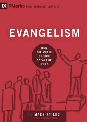 Evangelism
