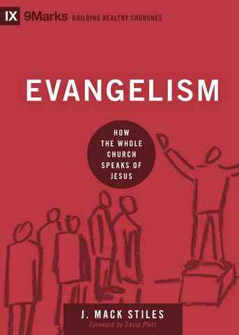 Evangelism