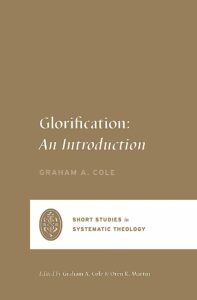 Systematic Theology