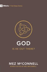 Christian Living