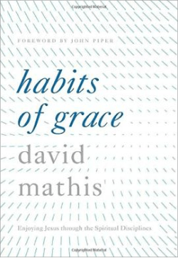 Habits of Grace