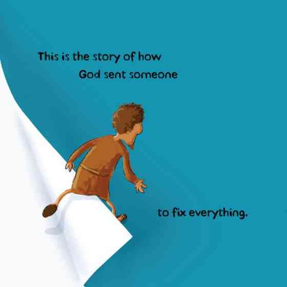 The Easter Fix - Image 4