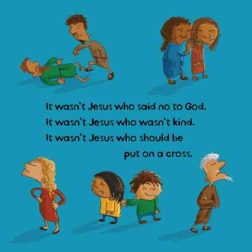 The Easter Fix - Image 3