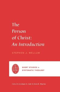 Systematic Theology