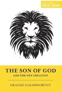 Biblical Theology