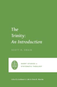 Systematic Theology