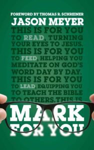 Bible Study