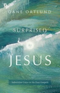 Christian Living