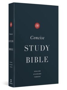 Bible Study